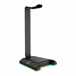 پایه نگهدارنده هدست اکسا W1 RGB