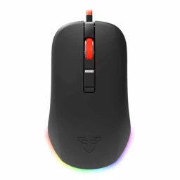 ماوس گیمینگ فنتک RHASTA II G13