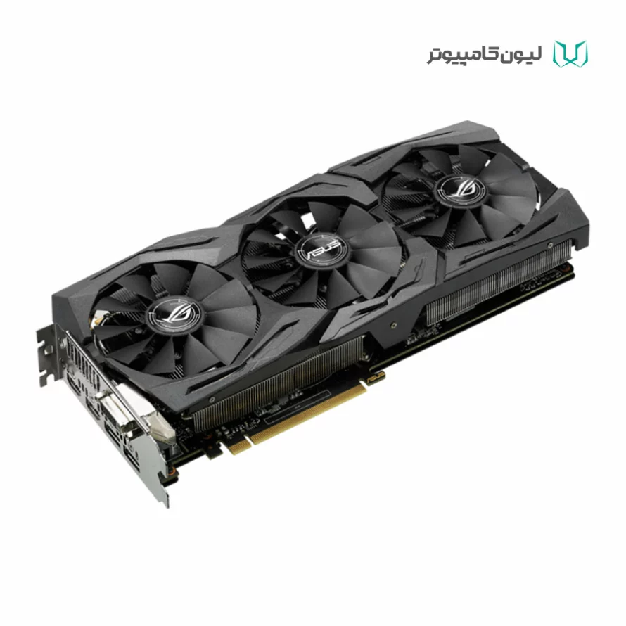 Asus 1070 hotsell white