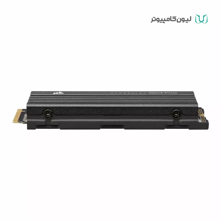Corsair force clearance mp600 500gb