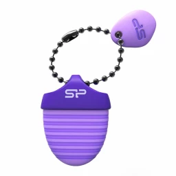 فلش مموری سیلیکون پاور Jewel J30 ظرفیت 32 گیگابایت