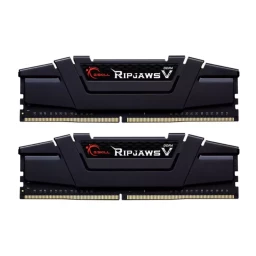 رم جی اسکیل Ripjaws V 32GB 16GBx2 4400MHz CL19 DDR4