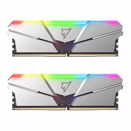رم نتک Shadow RGB 64GB 32GBx2 4800MHz CL40 DDR5