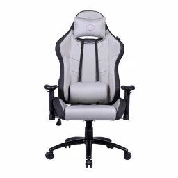 صندلی گیمینگ کولر مستر CALIBER R2C