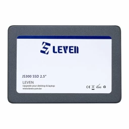 اس اس دی لون JS300 SATA III 240GB