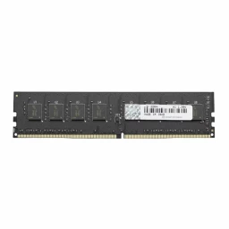 رم فدک A1 8GB 2666Mhz CL19 DDR4