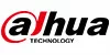 دوربین مداربسته داهوا IPC-HFW2441SP-S