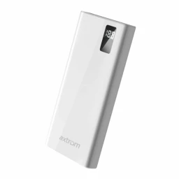 پاور بانک اکستروم APB10K20W 10000mAh