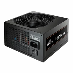 پاور 700 اف اس پی مدل HYDRO PRO 700W