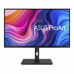 مانیتور 32 اینچ ایسوس ProArt PA329CV