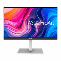 مانیتور 27 اینچ ایسوس ProArt PA279CV