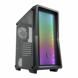 کیس اف اس پی CMT212A
