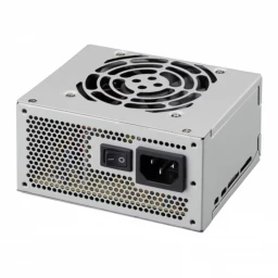 پاور 350 وات اف اس پی FSP350 50SAC BRONZE