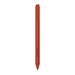 قلم هوشمند مایکروسافت Surface Pen