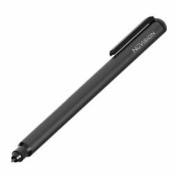 قلم دیجیتال نوویژن TPEN H1BK