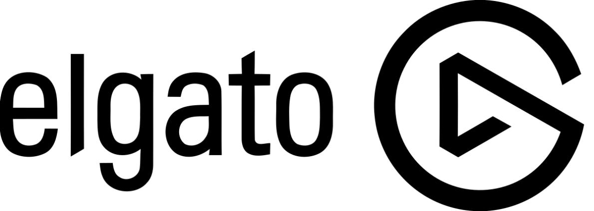 پنل روشنایی الگاتو Key Light