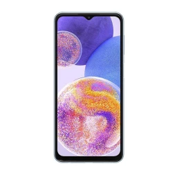 گوشی موبایل سامسونگ Galaxy A23 4/128GB