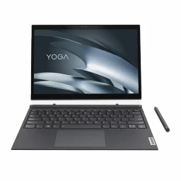 تبلت لنوو Tab Yoga Duet 7i i5/8GB/256GB