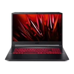 لپ تاپ گیمینگ ایسر Nitro 5 AN515 R7/16GB/1TB SSD/6GB