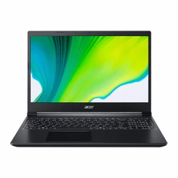 لپ تاپ ایسر Aspire 7 A715 i5/32GB/1TB SSD/4GB