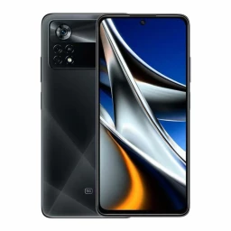 گوشی موبایل شیائومی Xiaomi Poco X4 Pro 8/256GB