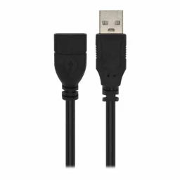 کابل 1.5 متری افزایش طول مچر MR 84
