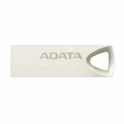 فلش مموری ای دیتا UV210 64GB
