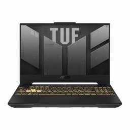 لپ تاپ ایسوس TUF Gaming F15 FX507ZC i7/16GB/512GB SSD/4GB RTX 3050