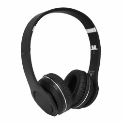 هدست بلوتوث تسکو  TH-5306