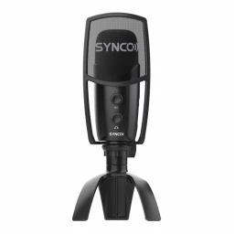 میکروفون استودیویی سینکو CMic V2
