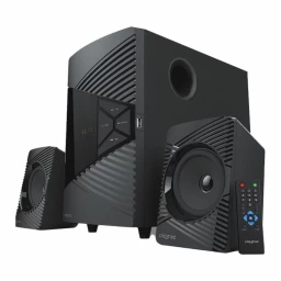اسپیکر بلوتوث کریتیو SBS E2500 2.1