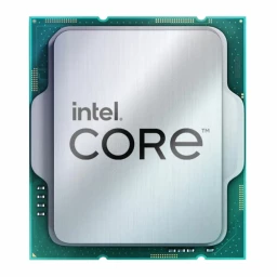 پردازنده بدون باکس اینتل Core i7 13700K Raptor Lake