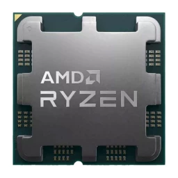 پردازنده بدون باکس ای ام دی Ryzen 7 7800X3D