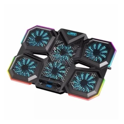 کول پد کول کلد F7-RGB