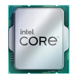 پردازنده بدون باکس اینتل Core i3 13100 Raptor Lake