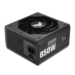پاور 850 وات ایسوس مدل TUF Gaming Gold Full Modular