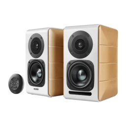 اسپیکر بلوتوث ادیفایر مدل S880DB
