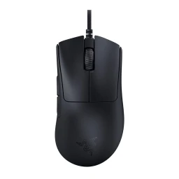 ماوس گیمینگ ریزر DeathAdder V3