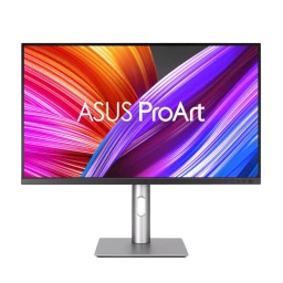 مانیتور 27 اینچ ایسوس ProArt PA279CRV