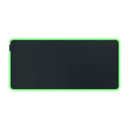 ماوس پد گیمینگ ریزر Goliathus Chroma 3XL