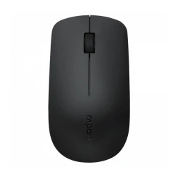 ماوس بی سیم رپو مدل M20 Plus