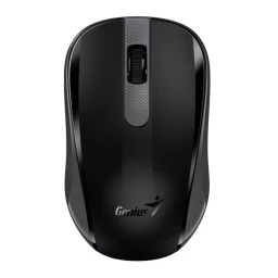 ماوس بی سیم جنیوس مدل NX-8008S