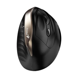ماوس بی سیم جنیوس مدل Ergo 8250S