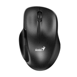 ماوس بی سیم جنیوس مدل ERGO 8200S