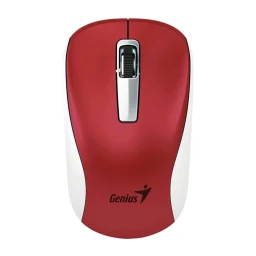 ماوس بی سیم جنیوس مدل NX-7010