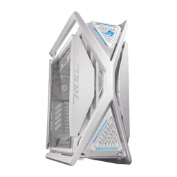 کیس ایسوس مدل ROG Hyperion GR701