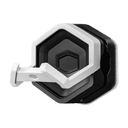 پایه نگهدارنده هدست کولر مستر GEM