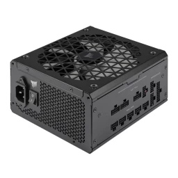 پاور 850 وات کورسیر RM850x SHIFT 80 PLUS Gold Full Modular