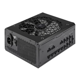 پاور 1000 وات کورسیر RM1000x SHIFT 80 PLUS Gold Full Modular