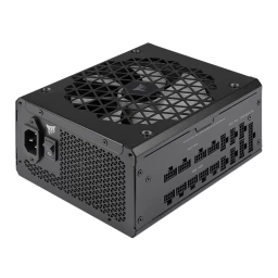 پاور 1200 وات کورسیر RM1200x SHIFT 80 PLUS Gold Full Modular